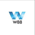 W88 Nhà cái W88