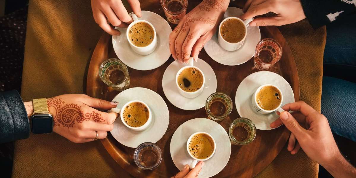10 Reasons Why People Hate Tassimo