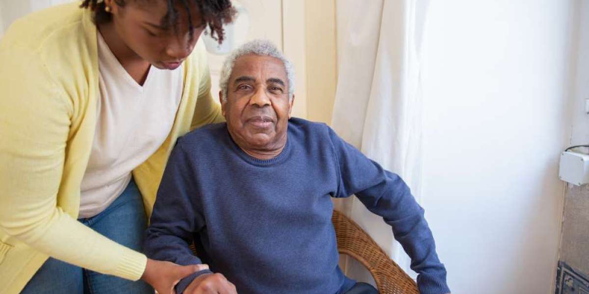 NDIS Assistance with Daily Life: A Comprehensive Guide