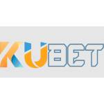 Kubet Kubet