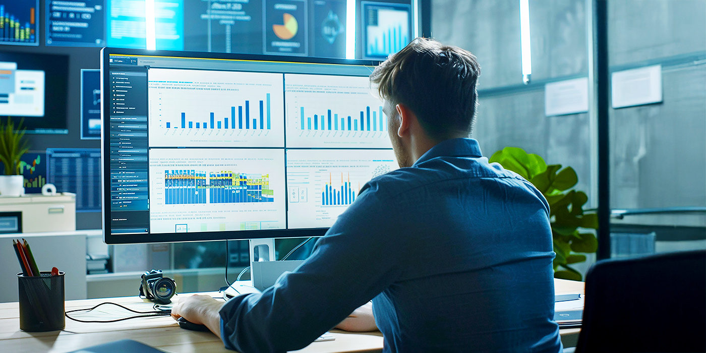 A Comprehensive Approach to Data Maturity Assessment