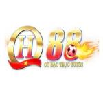QH88pro me