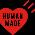 Human