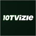 OnTVizle Canli Mac
