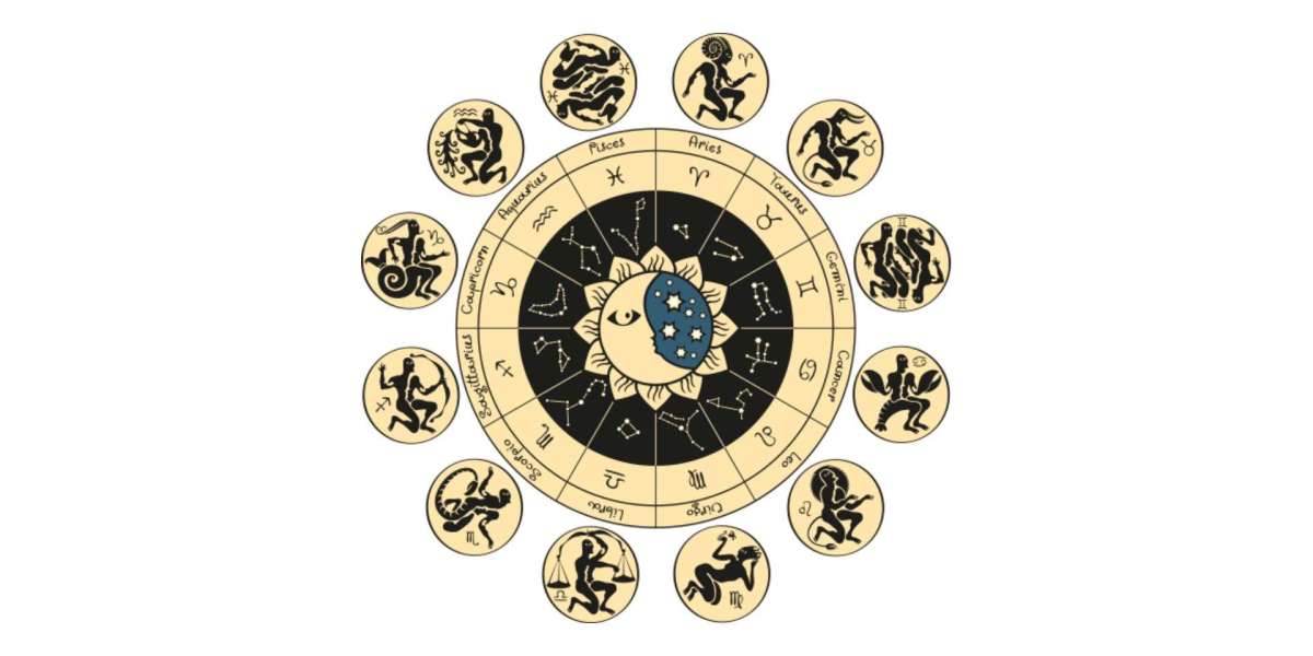 Why More People Are Turning to Astrology in the UAE