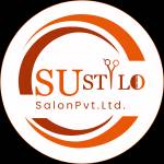 su stylo