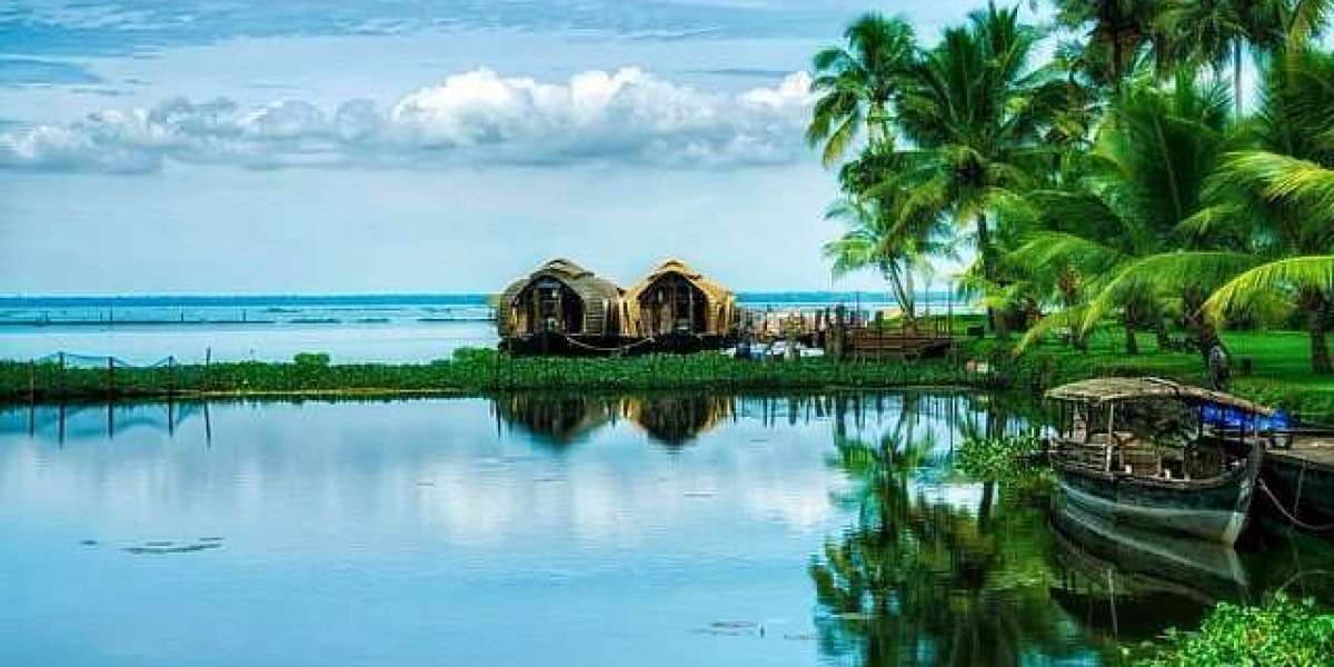 Catch the Monsoon Magic