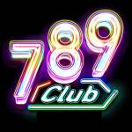 789club Đón Đầu Xu Hướng Game Đổi Thưởng