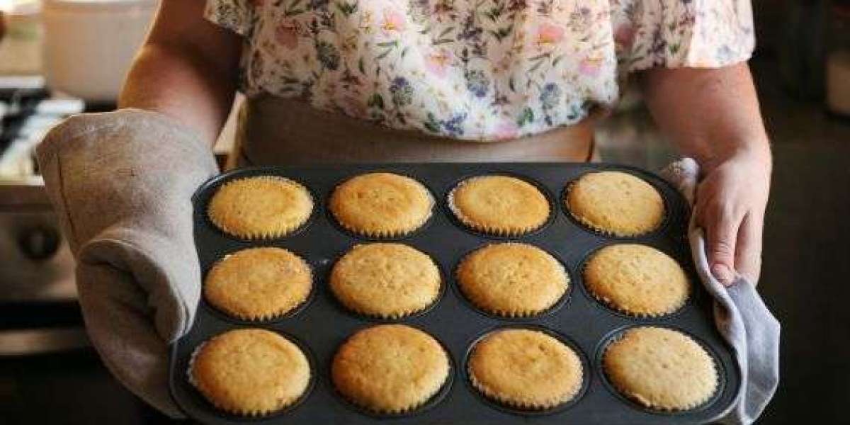 Best Muffin Pan for Beginners: Top Picks and Buying Guide