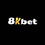 8KBET democrat