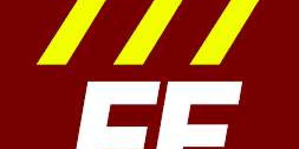 How to Play and Win: A Beginner’s Guide to 777FE