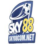 Sky88 net