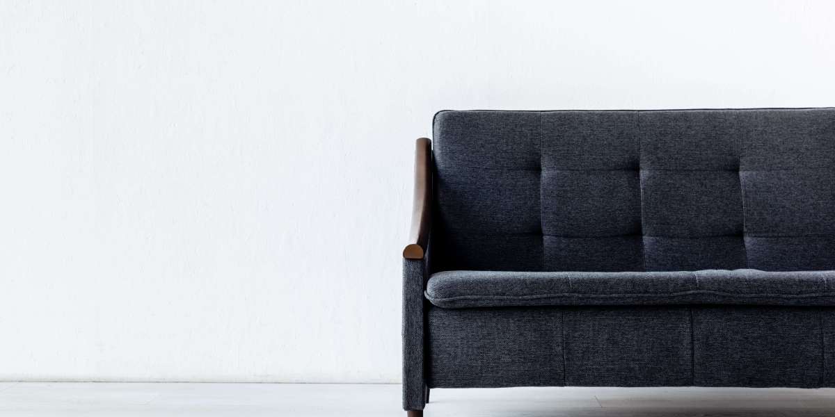 10 Quick Tips About Overstock Sofa Sale