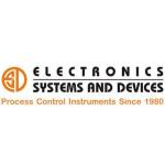 ESD_ India