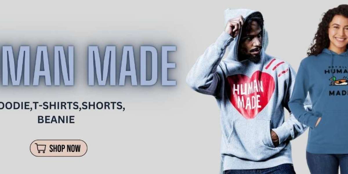 Chrome Hearts Hoodies: A Fashion Must-Have for Every Style Enthusiast