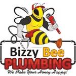 Bizzy Bee Plumbing