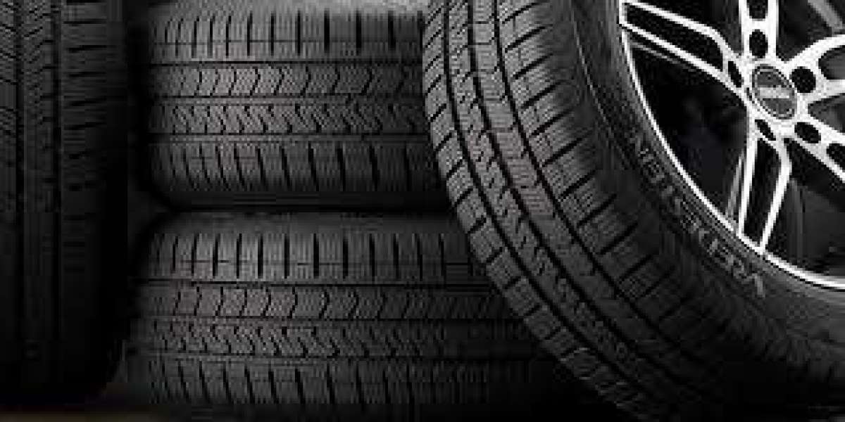 Affordable Discount Wheel and Tire Options for All Cars