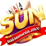 Taisunwin mxe