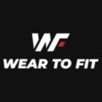 Wear Fit
