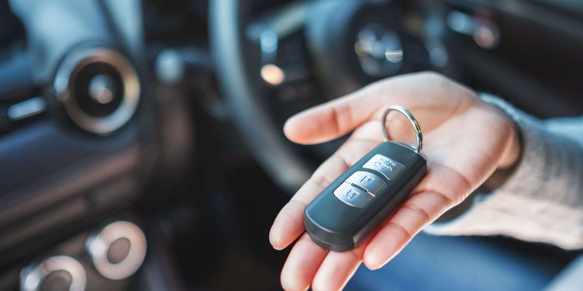 Guide To Car Keys Replacement Near Me: The Intermediate Guide Towards Car Keys Replacement Near Me