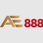 Nhà cái AE888