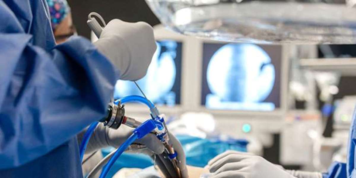 Spine Surgery Fort Lauderdale