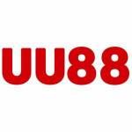 UU88