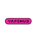 vape hub