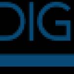 The Digi Web Store
