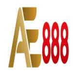 Nhà cái AE888