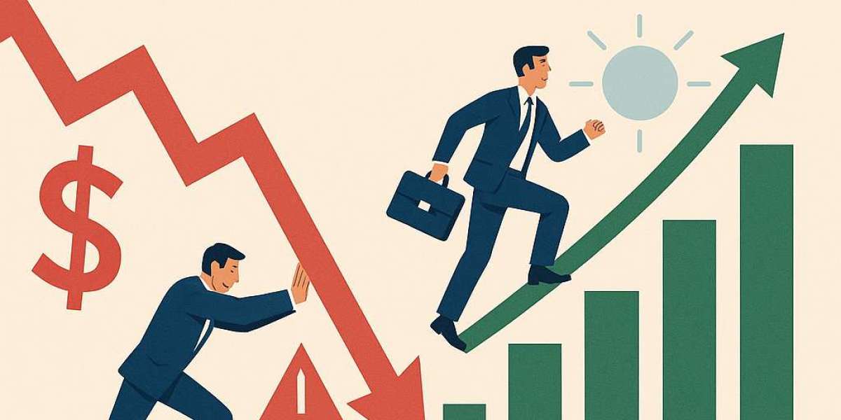 Start a Business Guide: 7 Powerful Steps for Aspiring Entrepreneurs to Succeed