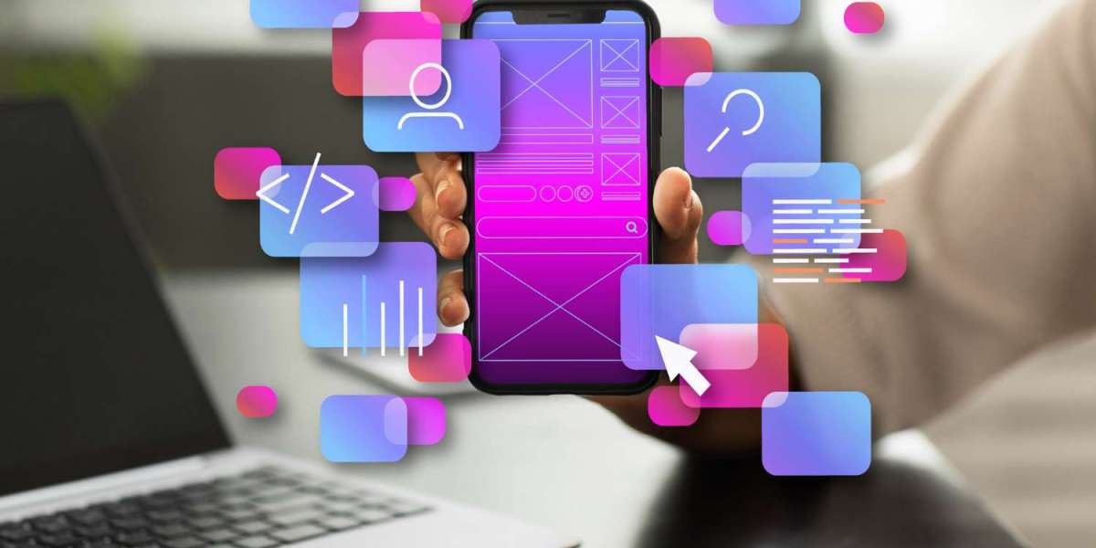 Why Local Expertise Matters: The Advantage of Hiring an Australian Mobile App Development Firm