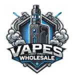 Fantasi Ice 10ML Nic Salt