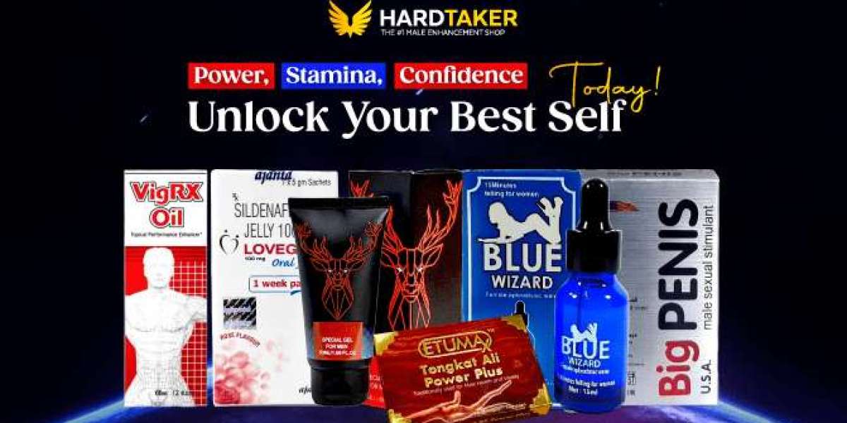 Best Online Wellness Retailer in UAE