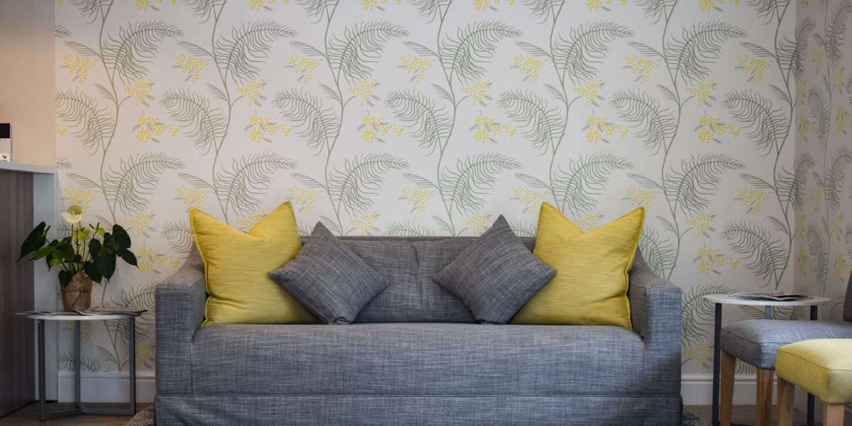 10 Untrue Answers To Common Designer Couches At A Discount Questions: Do You Know The Right Answers?