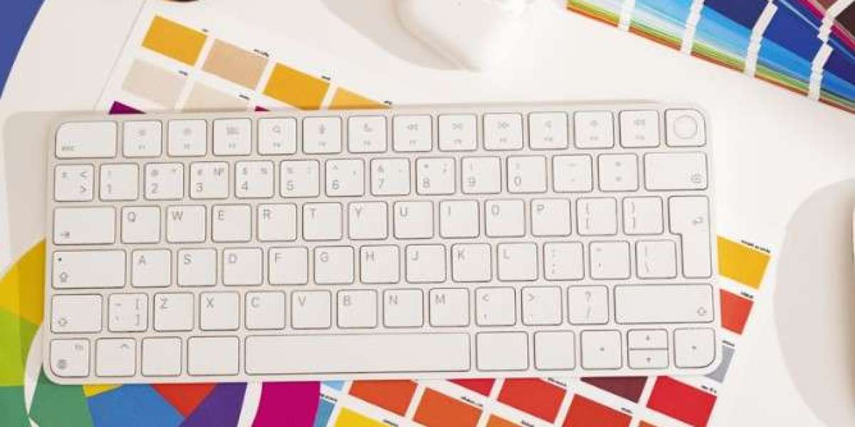 Crafting a Memorable Brand Identity: How Abu Dhabi Branding Agencies Blend Culture and Innovation