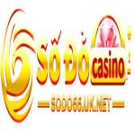 sodo66 uk net
