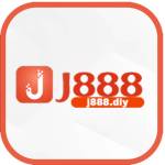 J888 diy