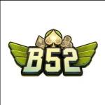 B52 club