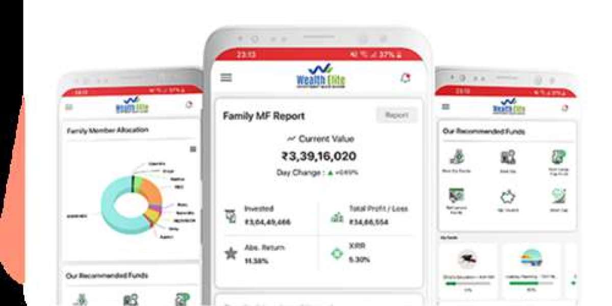 Can Portfolio Rebalancing Work with Mutual Fund Software?