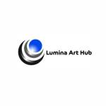 Lumina Art Hub