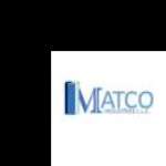 matcoindustry
