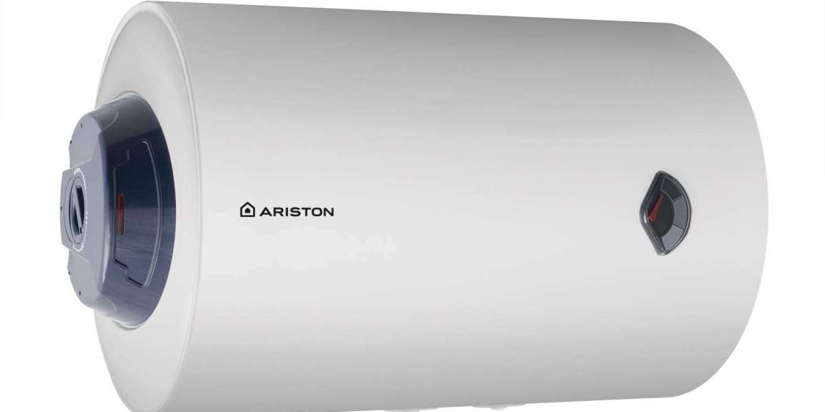 Everything You Need to Know About Water Heaters Types, Benefits & Maintenance Tips