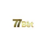 NHÀ CÁI 77Bet
