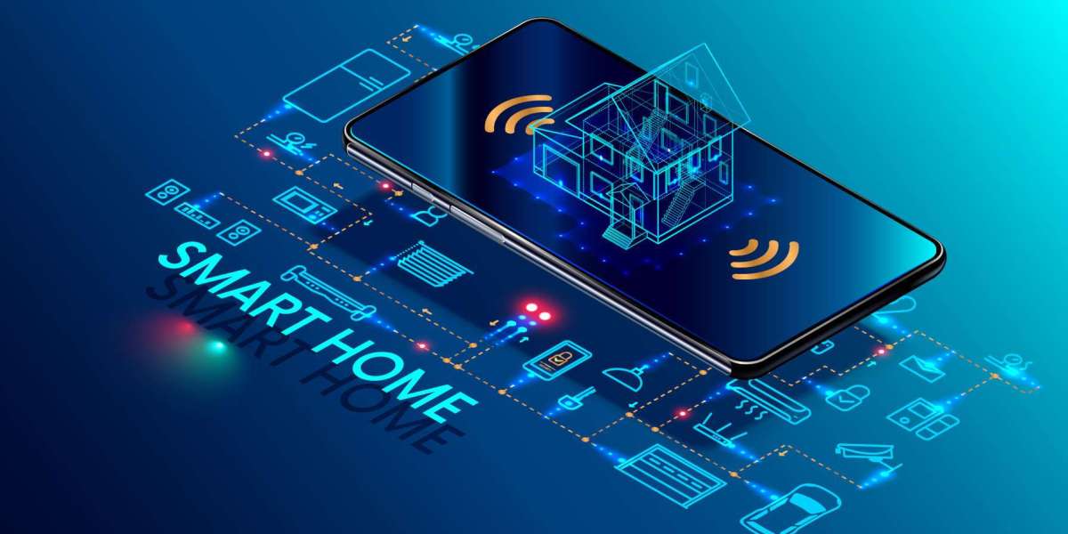 How to Boost Your Business with Expert App Development in India