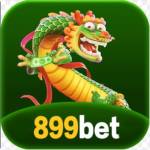 899bet uk