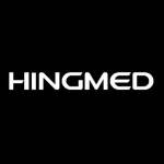 Hing med