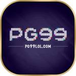 pg99lol com