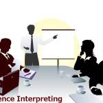 Interlangue Interpreting, Inc