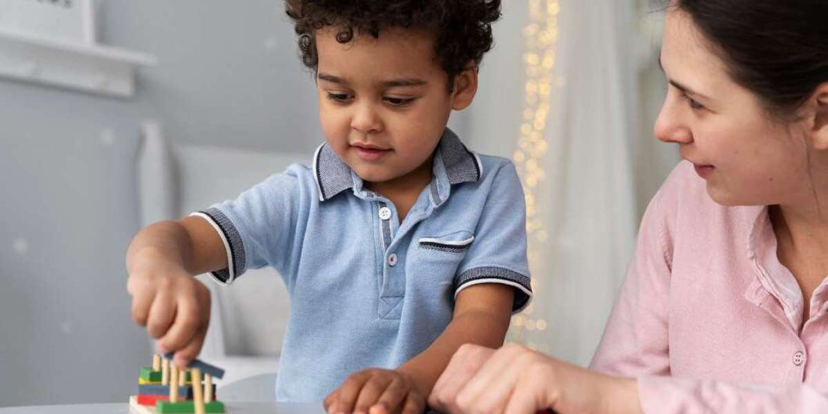 What Are the Benefits of Peer Counselling and Support Groups for Autistic Adolescents and Adults?